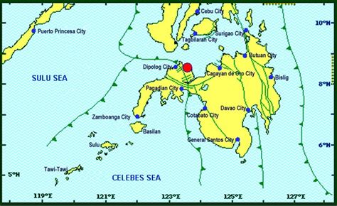 cabuyao to dipolog city|Cabuyao to Dipolog .